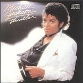 Michael%20Jackson%20Thriller.jpg