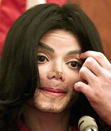 michael%2520jackson%20today.jpg